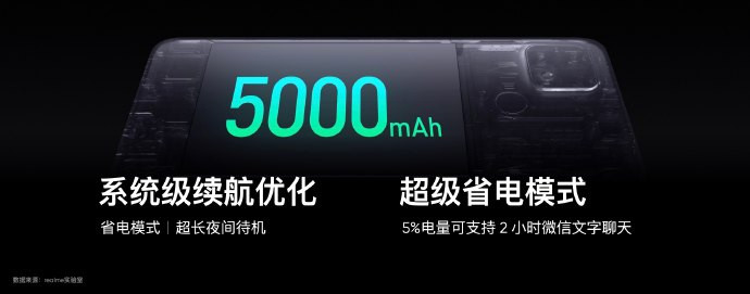 oppo真我v3手机（分享1款oppo手机的参数详情）