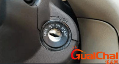 车上的lock是什么意思啊?车上的lock是什么意思汽车