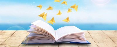 孩子毕业了家长对老师说的感谢话