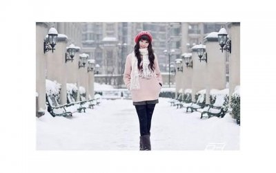 女生回信息很敷衍怎么办