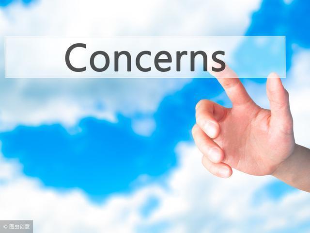 四级必备超高词汇（每日一更三词四级核心词汇）(2)