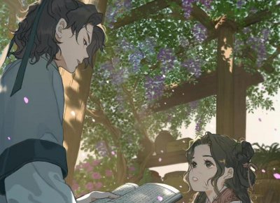 女生恋爱心理学分析 女性喜欢一个人时的“信号”