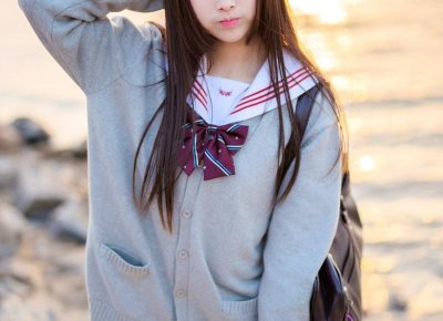 当邀约被女生拒绝时,要怎么高情商回复