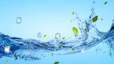 ​饮水安全有保障指的是什么