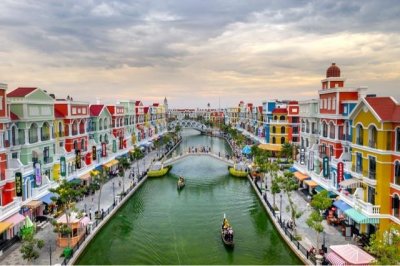 五月一日是什么日子