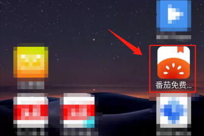 怎么找回看过的小说(找不到“已阅读过”的小说?老王教你一招)