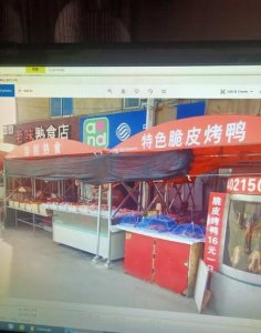 一个人带着孩子适合做什么工作(单亲妈妈自己带孩子可以做什么工作呢)