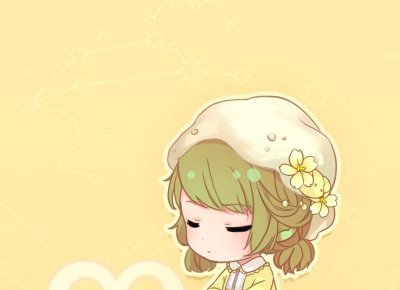 ​白羊座女生想和你啪啪的表现