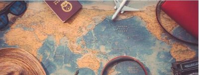 ​中国在哪个半球属于南方还是北方（中国属于东半球还是西半球）