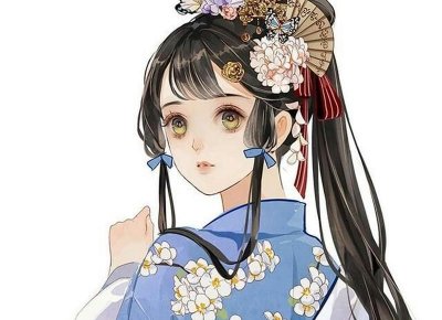 ​你知道窗口期吗？爱情中的这个时期是如此重要