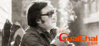 平凡的世界的经典句子 书中的经典语录