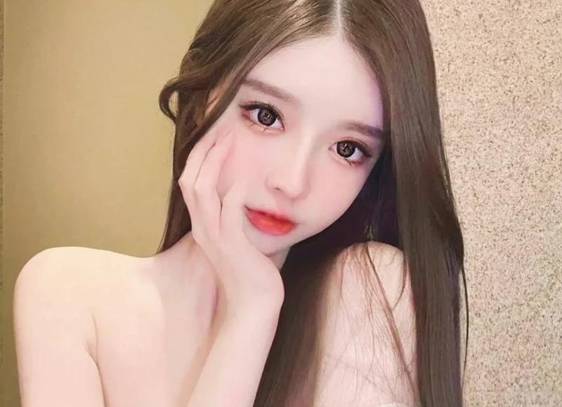 怎么加女生微信不被拒绝,加女孩微信的10个理由 怎么加女生微信不被拒绝,加女孩微信的10个理由