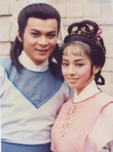 特别的可爱是哪个的