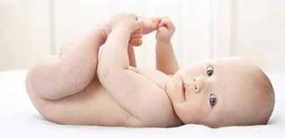 初生婴儿用品清单