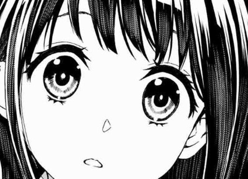 搭讪认识的女生怎么邀约?邀约搭讪认识的女生的方法! 搭讪认识的女生怎么邀约?邀约搭讪认识的女生的方法!