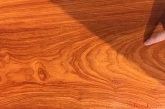 东非酸枝和刺猬紫檀哪个好