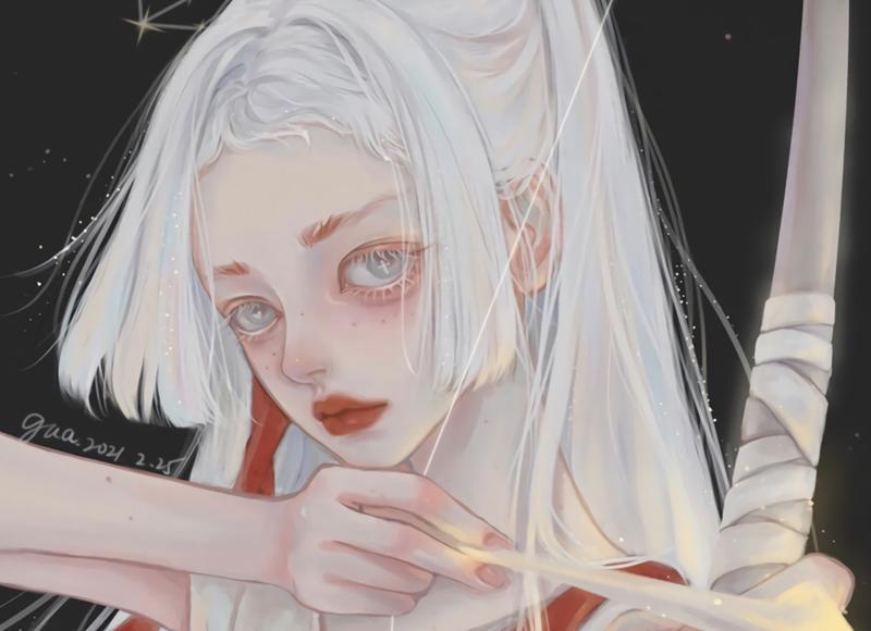 别把下半辈子搭上 相亲男生不靠谱的表现 别把下半辈子搭上 相亲男生不靠谱的表现