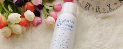 地铁可以带喷雾上去吗?