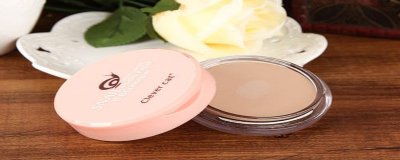 清洁面膜到底有什么用