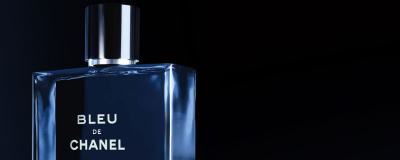 香水小样没有喷头怎么解决