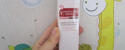 晒黑后有哪些快速美白方法