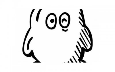 qq和男生聊天小套路