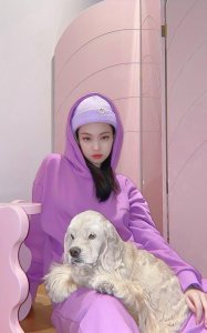 星际女主文,冷酷疯狗坏男人vs落魄天才女导演,你是我唯一的救赎