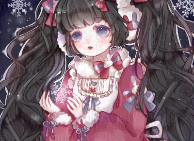 老公想要离婚怎么办 夫妻吵架老公提出离婚怎么办