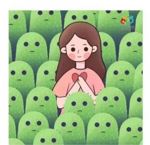 男人对离婚女人的真实看法(结婚离婚与人生关系)