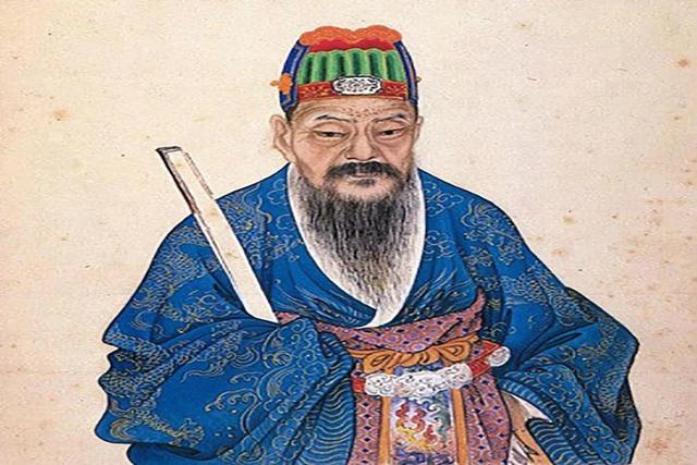 杨公忌日是哪几天（杨公忌是什么意思）(1)