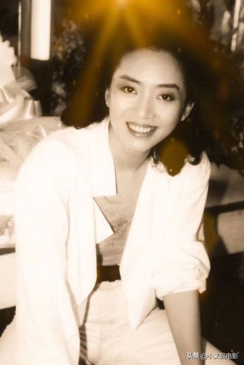 梅艳芳怎么去世的（一文了解梅艳芳的真正死因）