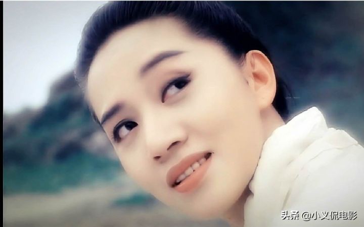 梅艳芳怎么去世的（一文了解梅艳芳的真正死因）