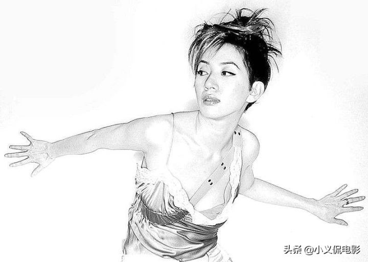 梅艳芳怎么去世的（一文了解梅艳芳的真正死因）