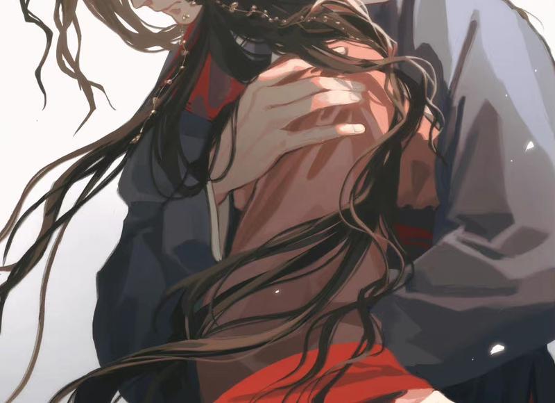 性格独立内向的女生怎么追(怎么追性格内向的女孩) 性格独立内向的女生怎么追(怎么追性格内向的女孩)