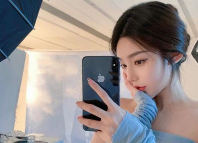 忽冷忽热的女生怎么撩,她们是什么心理?