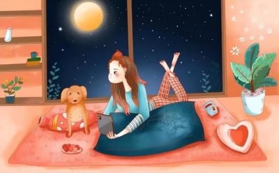 男友抛弃我选择了前妻(前妻将我抛弃后)