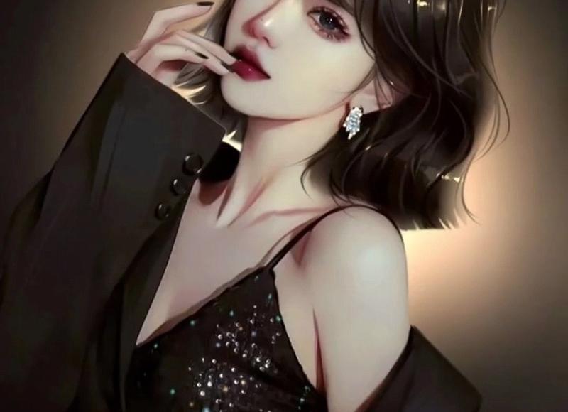 老公出轨十年我才发现该怎么办，老公出轨十年，我该如何面对？