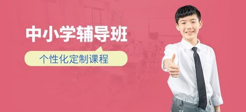 一对一补课一般多少钱一小时(一对一补课怎么收费)-第1张图片-