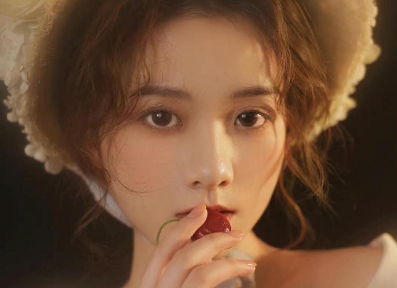 老公出轨跟我长期冷战我怎么办,老公出轨,长期冷战,如何解决? 老公出轨跟我长期冷战我怎么办,老公出轨,长期冷战,如何解决?