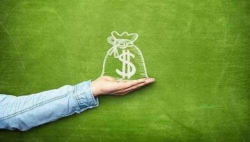 管控怎么理解（流程管控什么意思）(2)