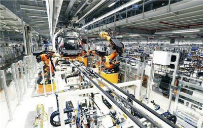 管控怎么理解(流程管控什么意思)