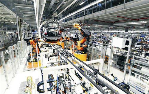 管控怎么理解（流程管控什么意思）(1)