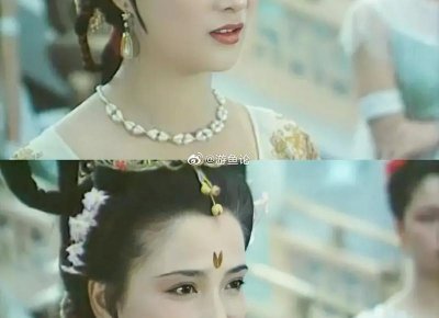 老公要和我离婚该怎么挽回,老公要和我离婚,如何挽回这段婚姻?