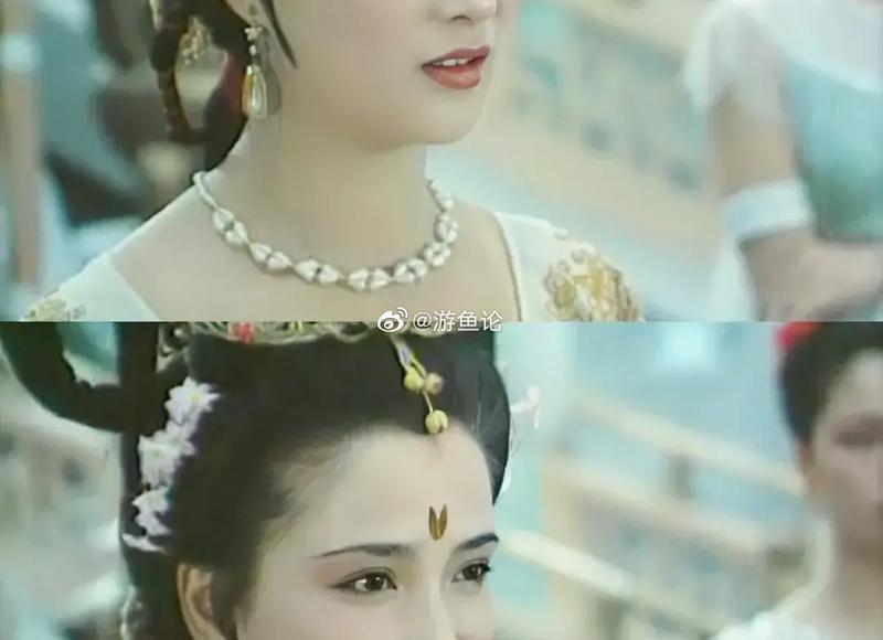 老公要和我离婚该怎么挽回，老公要和我离婚，如何挽回这段婚姻？