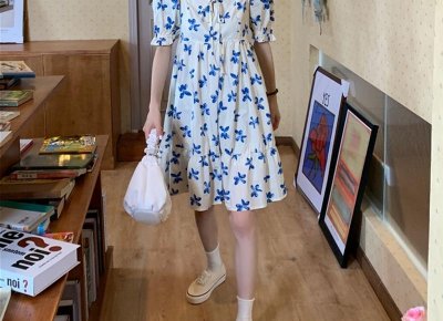 老公在外面找女人,我们的婚姻还能挽回吗