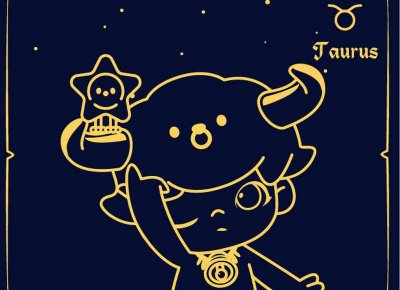 男人出轨老婆挽回,男人出轨老婆,如何挽回感情?