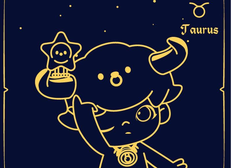 男人出轨老婆挽回,男人出轨老婆,如何挽回感情? 男人出轨老婆挽回,男人出轨老婆,如何挽回感情?