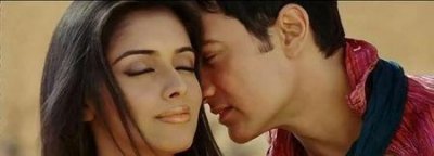 女生怎么撩汉(高情商女撩汉技巧)