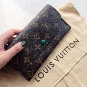 中国钱包品牌有哪些(中国钱包品牌前十名)