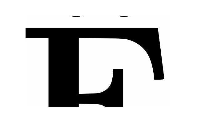 结婚回礼送毛巾的寓意